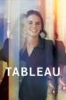 Tableau (2022)