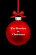 The Russian at Christmas (2024)