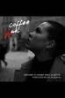 Coffee Break (2023)