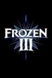 Frozen III (2027)