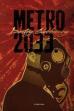 Metro 2033 ()