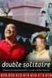 Double Solitaire (1998)