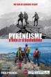 Pyreneism Yesterday And Today (2019)