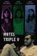 Motel Triple V (2024)
