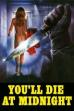You'll Die at Midnight (1986)