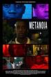 Metanoia ()
