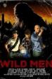 Wild Men (2017)