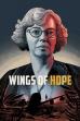Wings of Hope (1999)