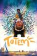 Totem (2022)