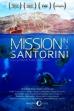 Healthy Seas: Mission to Santorini (2019)