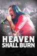 Heaven Shall Burn à l'Olympia (2023)