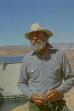 The Cracking of Glen Canyon Damn (1982)