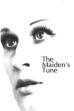 The Maiden's Tune (1973)