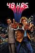 48 Hrs. (1982)