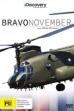 Bravo November ()