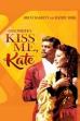 Kiss Me, Kate (2003)
