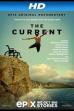 The Current: Explore the Healing Powers of the Ocean (2014)
