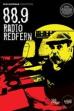 88.9 Radio Redfern (1989)
