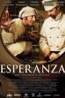 Esperanza (2008)