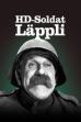 HD Soldier Läppli (1959)
