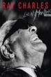 Ray Charles: Live At Montreux 1997 (2008)