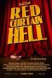 Red Curtain Hell (2016)