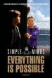 Simple Minds: Everything Is Possible (2025)