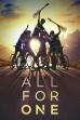 All For One (2017)