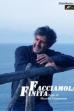 Facciamola Finita (2008)