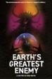 Earth's Greatest Enemy (2025)