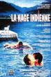 Sidestroke (1993)