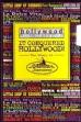 It Conquered Hollywood! The Story of American International Pictures (2001)