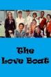 The Love Boat (1976)