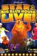 Bear in the Big Blue House LIVE! - Surprise Party (2002)