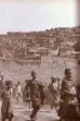 Edward Prince of Wales' Tour of India: Malakand, Kapurthala and Dehra Dun (1922)