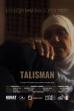 Talisman (2025)