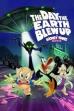 The Day the Earth Blew Up: A Looney Tunes Movie (2024)