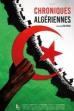 Chroniques algériennes (2021)