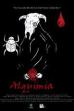 Alquimia (2013)