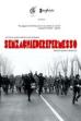 Senzachiederepermesso (2014)