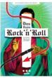 Dieu, Diable & Rock'n'Roll (2017)