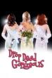 Drop Dead Gorgeous (1999)