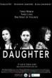Daughter (2016)