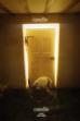 Candle (2021)