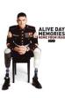 Alive Day Memories: Home from Iraq (2007)