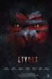 Liyoki (2020)