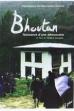 Bhoutan, la naissance d'une démocratie (2008)