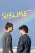Sublime (2022)