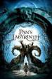 Pan's Labyrinth (2006)