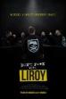 Don't F**k with Liroy (2025)
